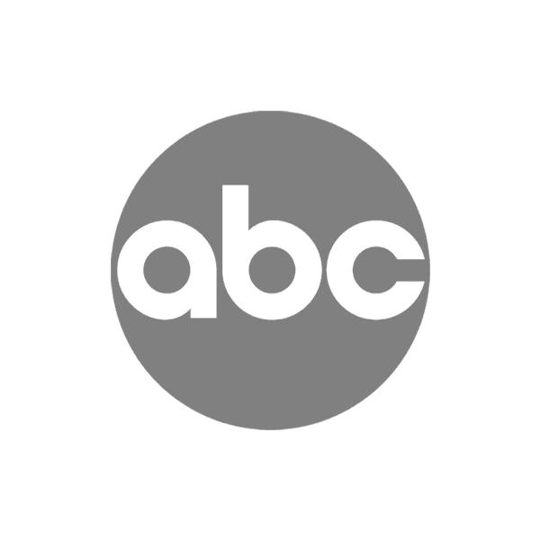 ABC ABC