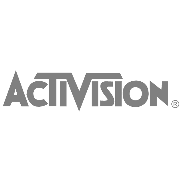 Activision Activision