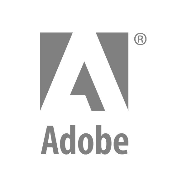 Adobe Adobe