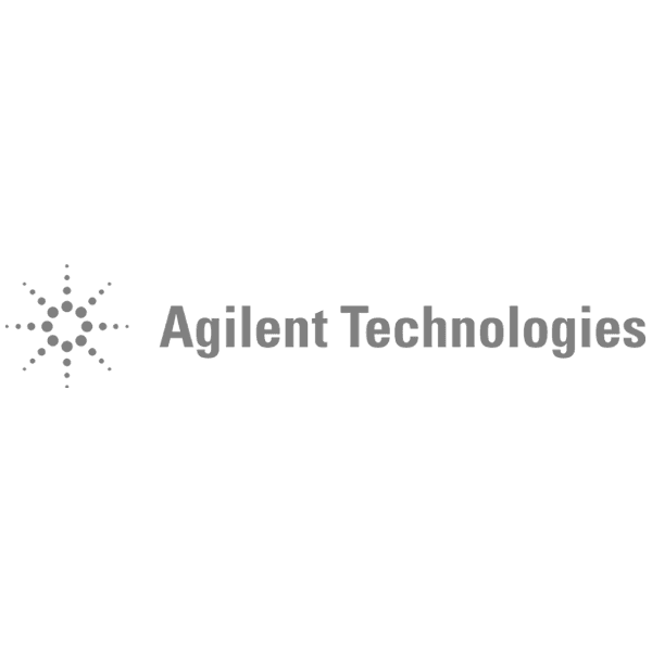 Agilent Agilent
