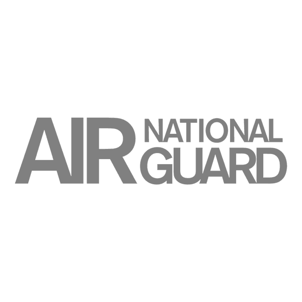 Air National Guard Air National Guard