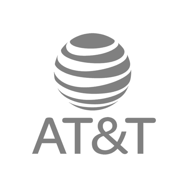 AT&T AT&T