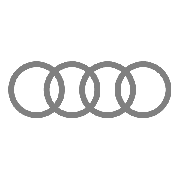 Audi Audi