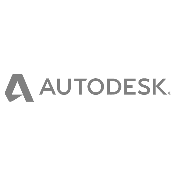 Autodesk Autodesk