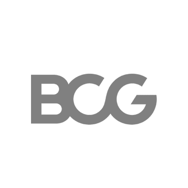 BCG BCG