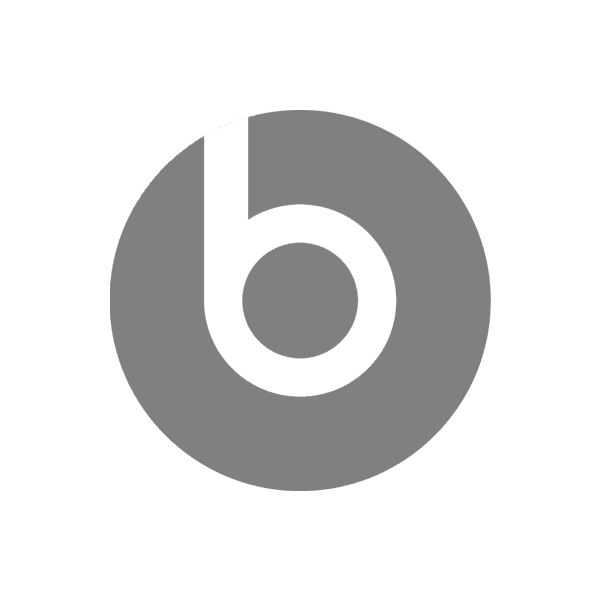 Beats by Dre Beats by Dre
