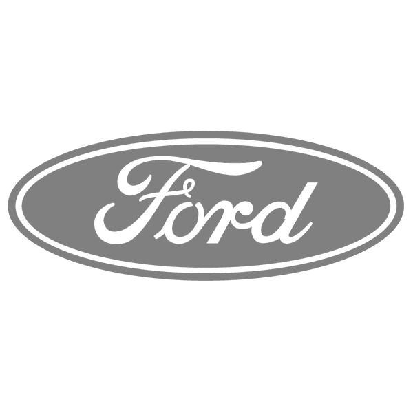 Ford Ford