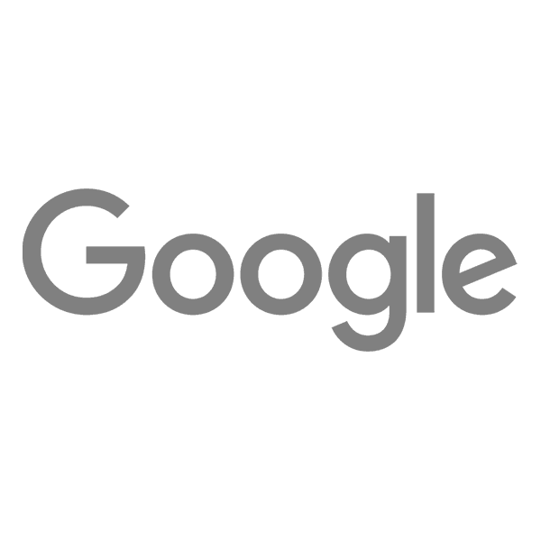 Google Google