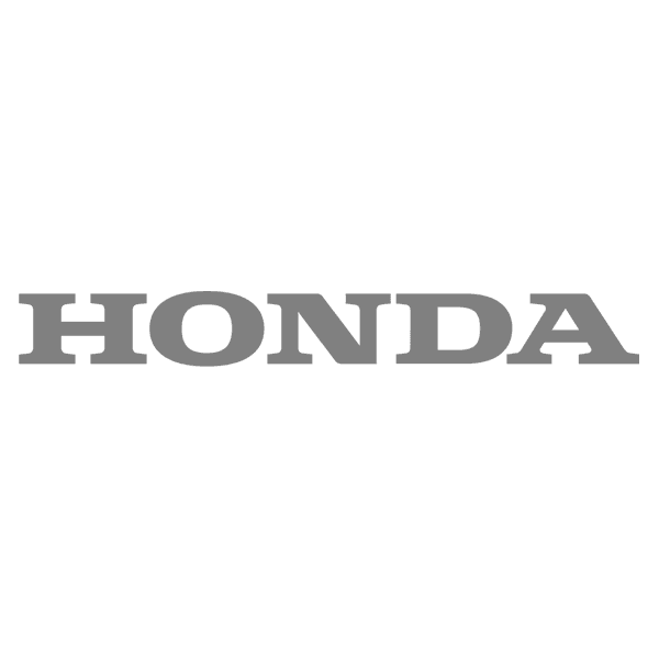 Honda Honda