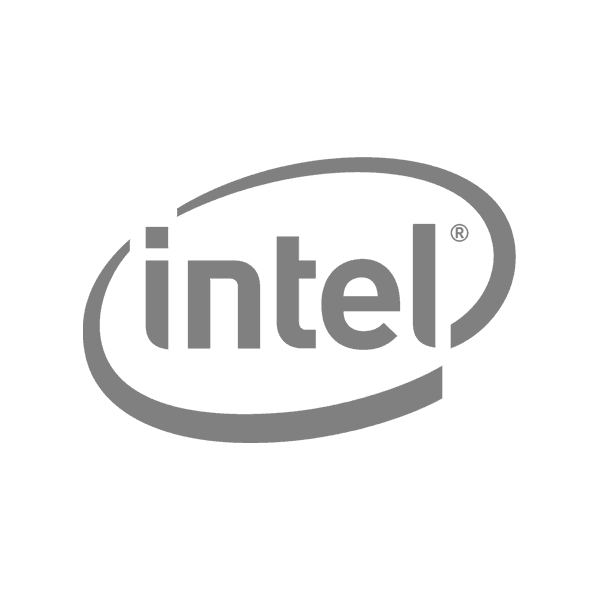 Intel Intel
