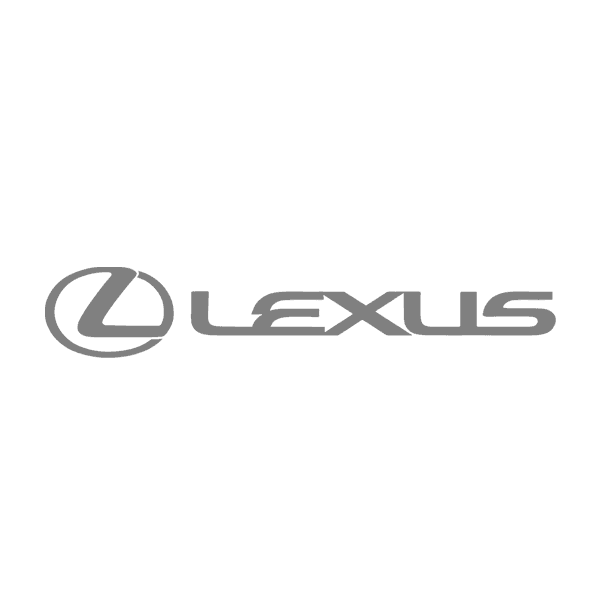 Lexus Lexus