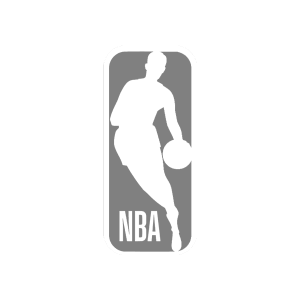 NBA NBA