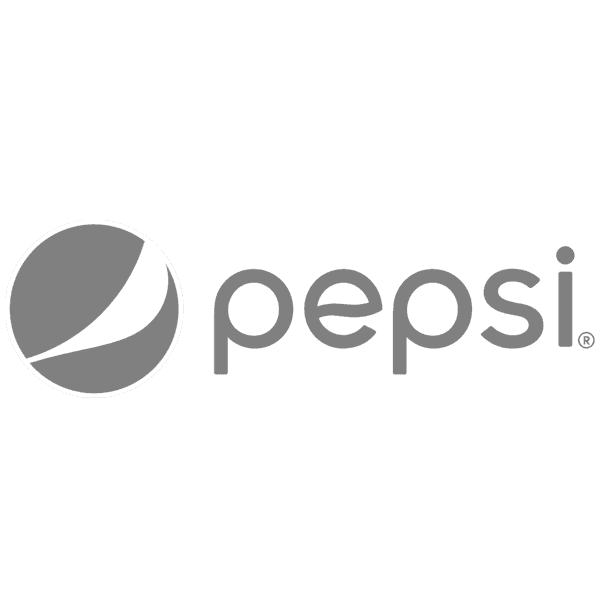 Pepsi Pepsi