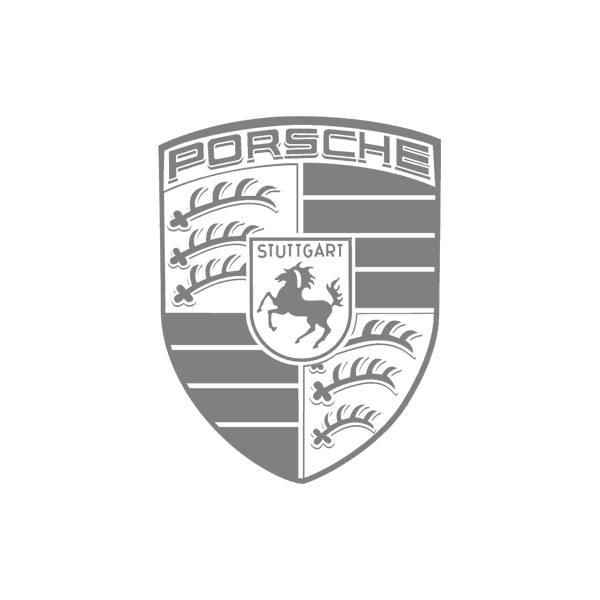 Porsche Porsche