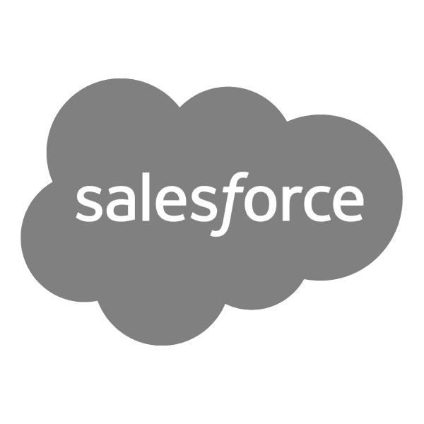 Salesforce Salesforce