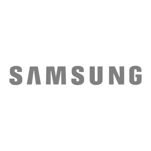 Samsung Samsung