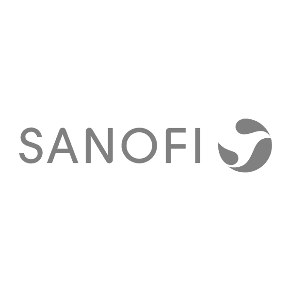 Sanofi Sanofi