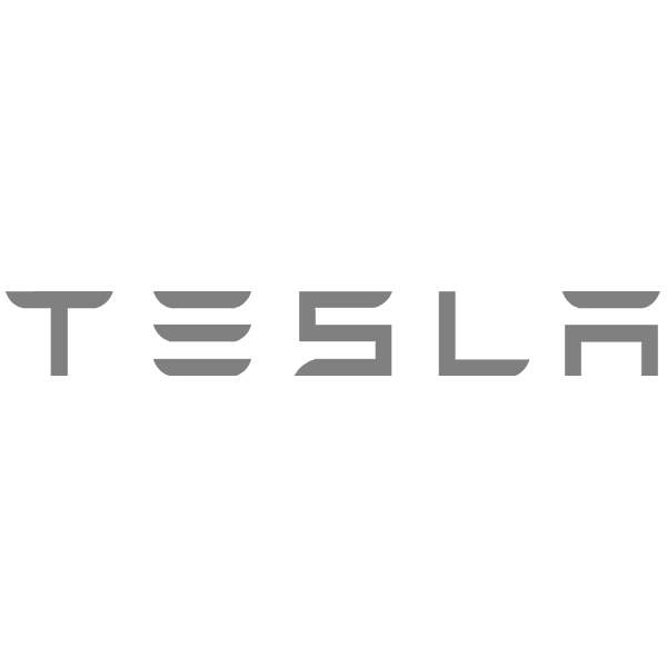 Tesla Tesla