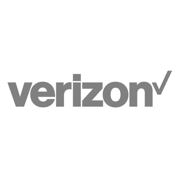 Verizon Verizon