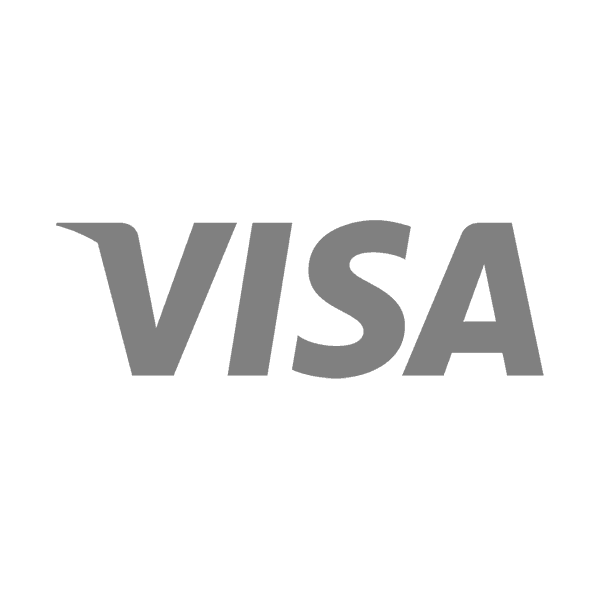 Visa Visa