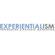 experiential.ism