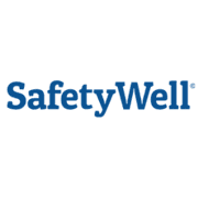 SafetyWell