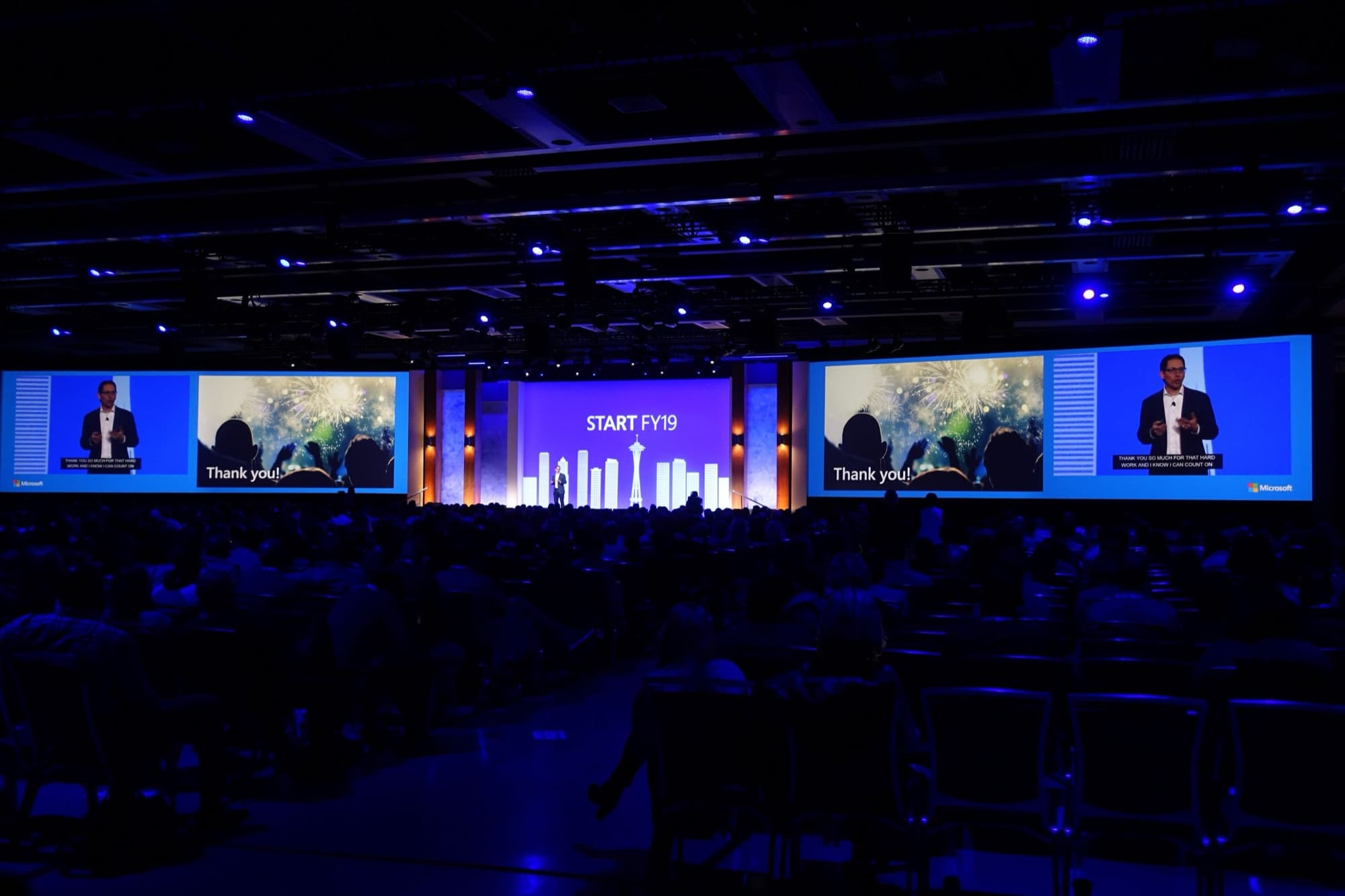 Microsoft START — image 3