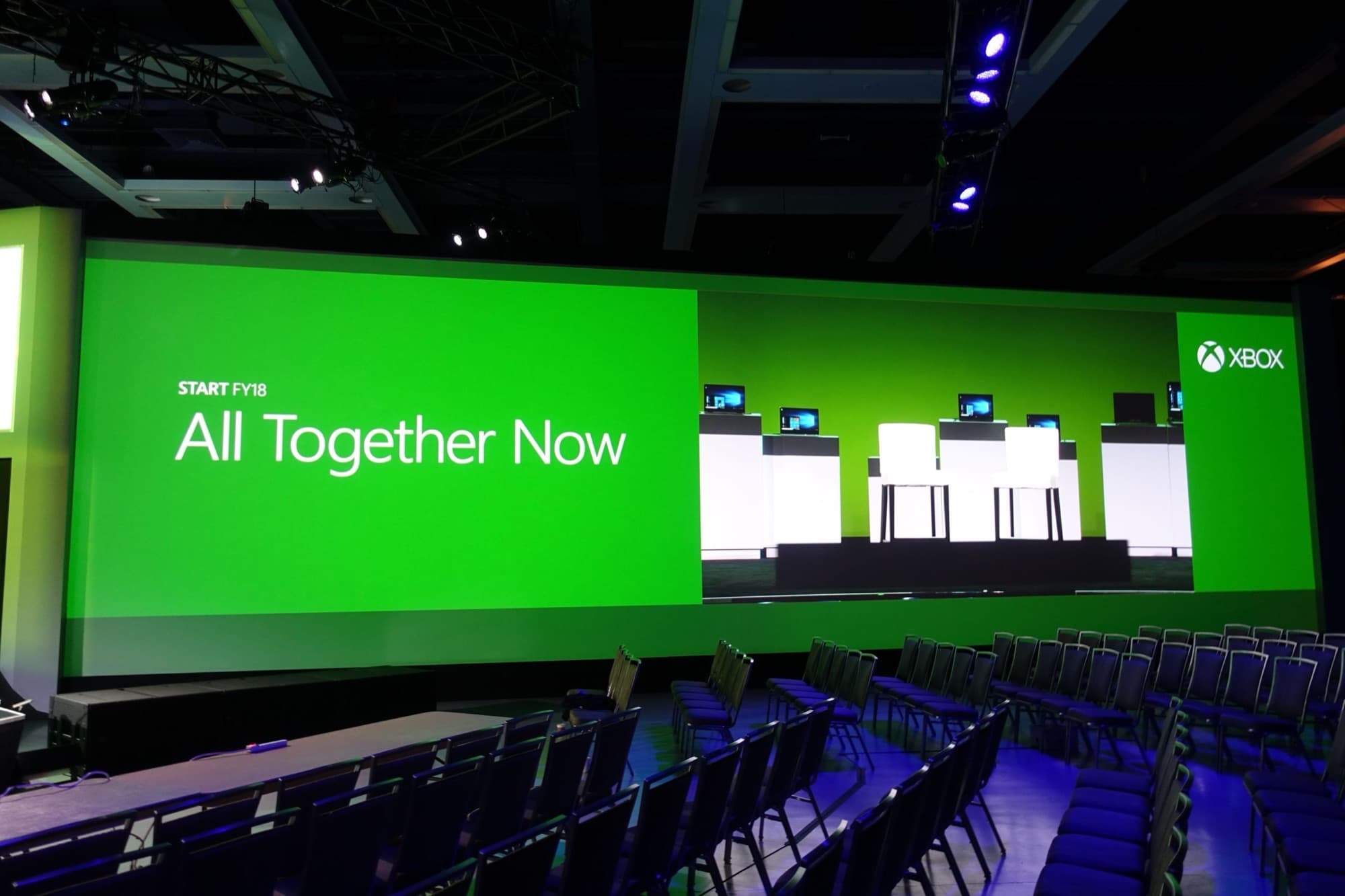 Microsoft START — image 5