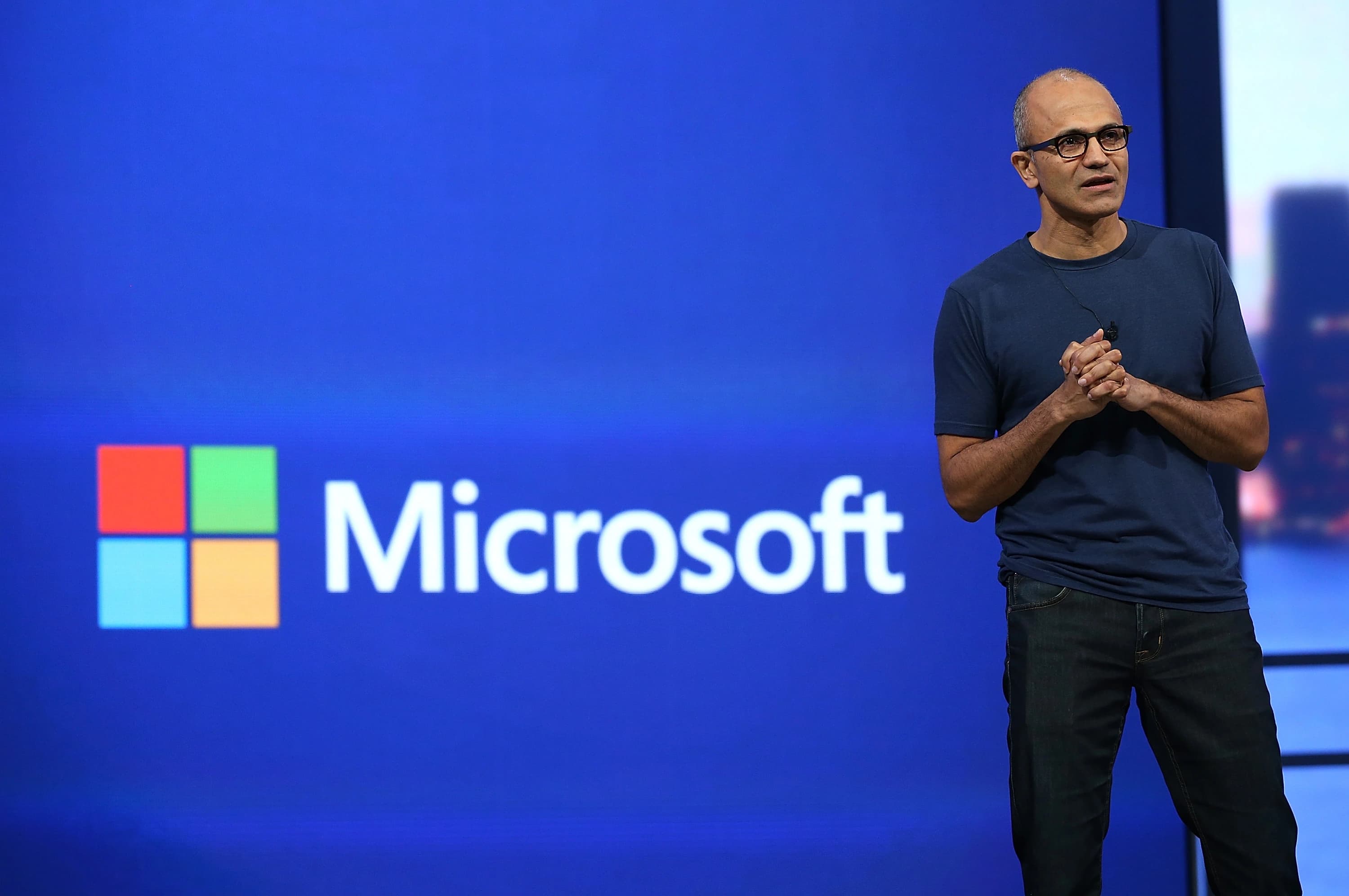 Microsoft START — image 8