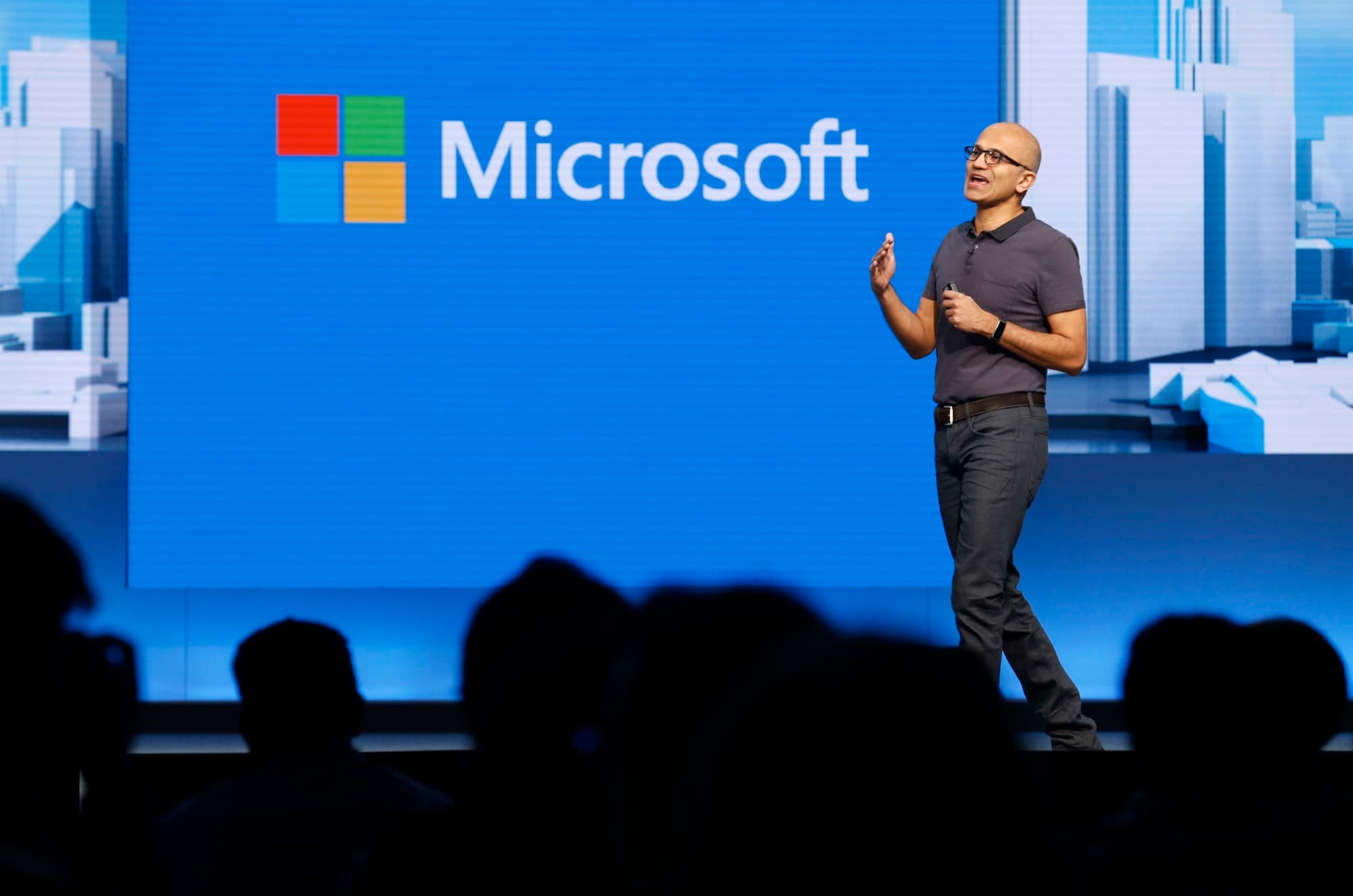 Microsoft START — image 10