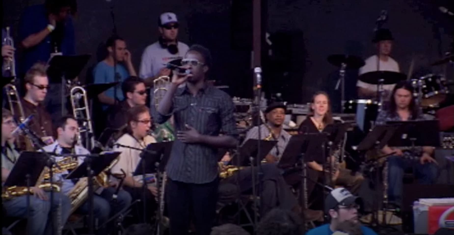 Scion A/V Live Concert Streaming — image 12